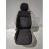 Recambio de asiento delantero izquierdo para opel corsa d (s07) 1.2 (l08, l68) referencia OEM IAM   