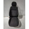 Recambio de asiento delantero izquierdo para opel corsa d (s07) 1.2 (l08, l68) referencia OEM IAM   