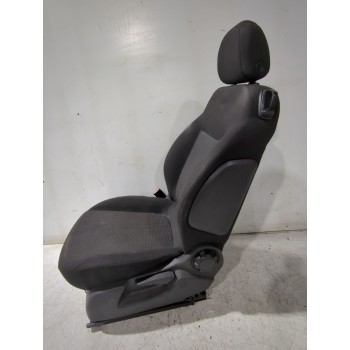 Recambio de asiento delantero izquierdo para opel corsa d (s07) 1.2 (l08, l68) referencia OEM IAM   