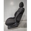 Recambio de asiento delantero izquierdo para opel corsa d (s07) 1.2 (l08, l68) referencia OEM IAM   