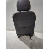 Recambio de asiento delantero izquierdo para opel corsa d (s07) 1.2 (l08, l68) referencia OEM IAM   