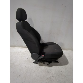 Recambio de asiento delantero izquierdo para opel corsa d (s07) 1.2 (l08, l68) referencia OEM IAM   