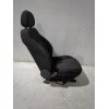 Recambio de asiento delantero izquierdo para opel corsa d (s07) 1.2 (l08, l68) referencia OEM IAM   