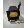 Recambio de asiento delantero izquierdo para opel corsa d (s07) 1.2 (l08, l68) referencia OEM IAM   