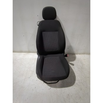 ASIENTO DELANTERO DERECHO 