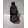 Recambio de asiento delantero derecho para opel corsa d (s07) 1.2 (l08, l68) referencia OEM IAM   