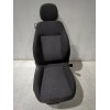 Recambio de asiento delantero derecho para opel corsa d (s07) 1.2 (l08, l68) referencia OEM IAM   