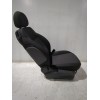 Recambio de asiento delantero derecho para opel corsa d (s07) 1.2 (l08, l68) referencia OEM IAM   
