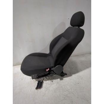 Recambio de asiento delantero derecho para opel corsa d (s07) 1.2 (l08, l68) referencia OEM IAM   