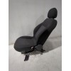 Recambio de asiento delantero derecho para opel corsa d (s07) 1.2 (l08, l68) referencia OEM IAM   