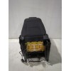 Recambio de asiento delantero derecho para opel corsa d (s07) 1.2 (l08, l68) referencia OEM IAM   