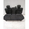 Recambio de asiento trasero para opel corsa d (s07) 1.4 (l08, l68) referencia OEM IAM   