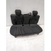 Recambio de asiento trasero para opel corsa d (s07) 1.4 (l08, l68) referencia OEM IAM   