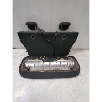 Recambio de asiento trasero para opel corsa d (s07) 1.4 (l08, l68) referencia OEM IAM   