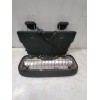 Recambio de asiento trasero para opel corsa d (s07) 1.4 (l08, l68) referencia OEM IAM   