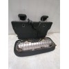 Recambio de asiento trasero para opel corsa d (s07) 1.4 (l08, l68) referencia OEM IAM   