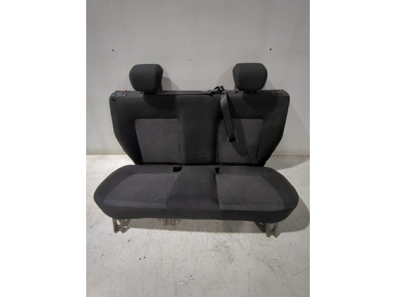 Recambio de asiento trasero para opel corsa d (s07) 1.2 (l08, l68) referencia OEM IAM   