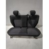 Recambio de asiento trasero para opel corsa d (s07) 1.2 (l08, l68) referencia OEM IAM   