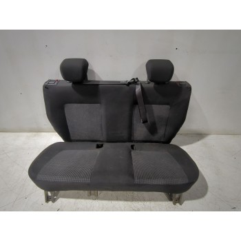Recambio de asiento trasero para opel corsa d (s07) 1.2 (l08, l68) referencia OEM IAM   