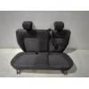 Recambio de asiento trasero para opel corsa d (s07) 1.2 (l08, l68) referencia OEM IAM   