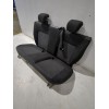 Recambio de asiento trasero para opel corsa d (s07) 1.2 (l08, l68) referencia OEM IAM   