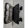 Recambio de asiento trasero para opel corsa d (s07) 1.2 (l08, l68) referencia OEM IAM   