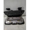 Recambio de asiento trasero para opel corsa d (s07) 1.2 (l08, l68) referencia OEM IAM   