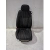 Recambio de asiento delantero izquierdo para opel corsa d (s07) 1.4 (l08, l68) referencia OEM IAM   