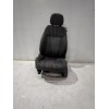 Recambio de asiento delantero izquierdo para opel corsa d (s07) 1.4 (l08, l68) referencia OEM IAM   