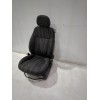 Recambio de asiento delantero izquierdo para opel corsa d (s07) 1.4 (l08, l68) referencia OEM IAM   