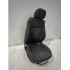 Recambio de asiento delantero izquierdo para opel corsa d (s07) 1.4 (l08, l68) referencia OEM IAM   
