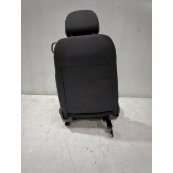 Recambio de asiento delantero izquierdo para opel corsa d (s07) 1.4 (l08, l68) referencia OEM IAM   