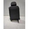 Recambio de asiento delantero izquierdo para opel corsa d (s07) 1.4 (l08, l68) referencia OEM IAM   