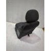 Recambio de asiento delantero izquierdo para opel corsa d (s07) 1.4 (l08, l68) referencia OEM IAM   