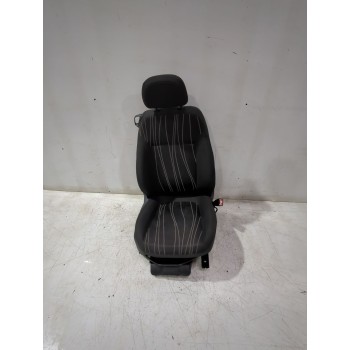 ASIENTO DELANTERO DERECHO 