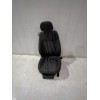 Recambio de asiento delantero derecho para opel corsa d (s07) 1.4 (l08, l68) referencia OEM IAM   