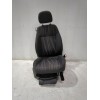 Recambio de asiento delantero derecho para opel corsa d (s07) 1.4 (l08, l68) referencia OEM IAM   