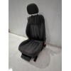 Recambio de asiento delantero derecho para opel corsa d (s07) 1.4 (l08, l68) referencia OEM IAM   