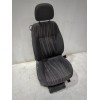 Recambio de asiento delantero derecho para opel corsa d (s07) 1.4 (l08, l68) referencia OEM IAM   