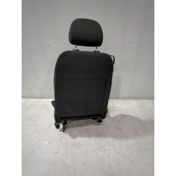Recambio de asiento delantero derecho para opel corsa d (s07) 1.4 (l08, l68) referencia OEM IAM   