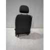 Recambio de asiento delantero derecho para opel corsa d (s07) 1.4 (l08, l68) referencia OEM IAM   
