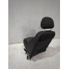Recambio de asiento delantero derecho para opel corsa d (s07) 1.4 (l08, l68) referencia OEM IAM   