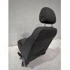 Recambio de asiento delantero derecho para opel corsa d (s07) 1.4 (l08, l68) referencia OEM IAM   