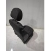 Recambio de asiento delantero derecho para opel corsa d (s07) 1.4 (l08, l68) referencia OEM IAM   