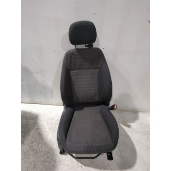 ASIENTO DELANTERO DERECHO 
