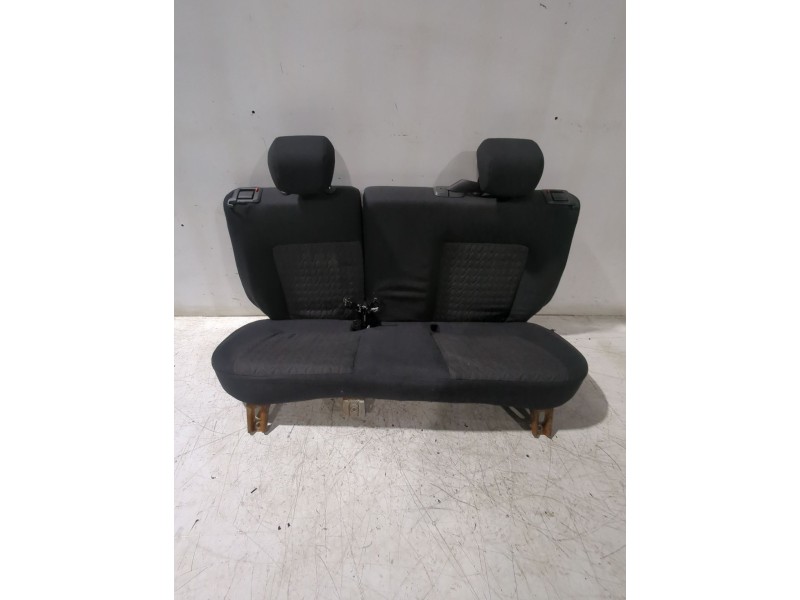 Recambio de asiento trasero para opel corsa d (s07) 1.3 cdti (l08, l68) referencia OEM IAM   