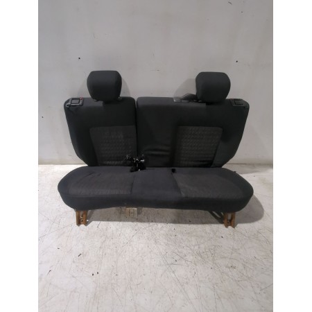 Recambio de asiento trasero para opel corsa d (s07) 1.3 cdti (l08, l68) referencia OEM IAM   