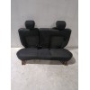 Recambio de asiento trasero para opel corsa d (s07) 1.3 cdti (l08, l68) referencia OEM IAM   