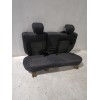 Recambio de asiento trasero para opel corsa d (s07) 1.3 cdti (l08, l68) referencia OEM IAM   