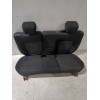Recambio de asiento trasero para opel corsa d (s07) 1.3 cdti (l08, l68) referencia OEM IAM   